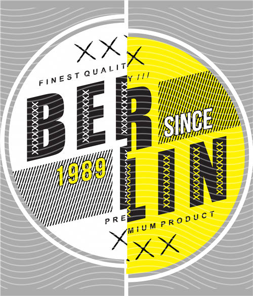 Best selling design-CX 1557